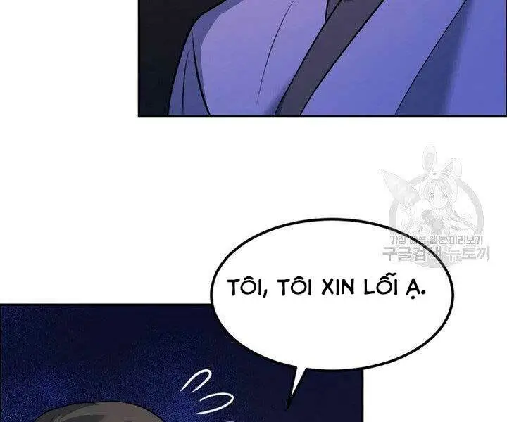 Chapter 13