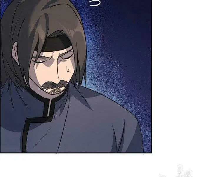 Chapter 13