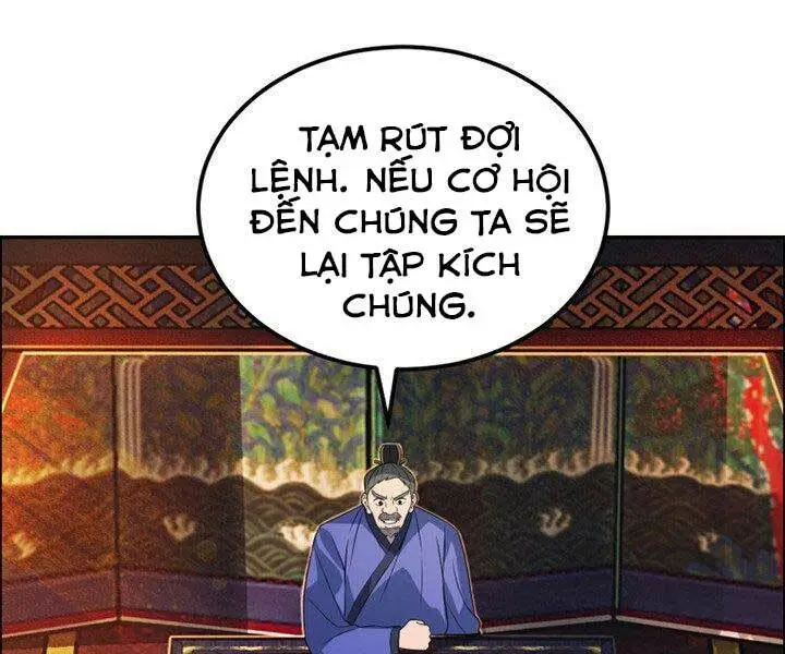 Chapter 13