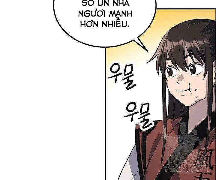 Chapter 13