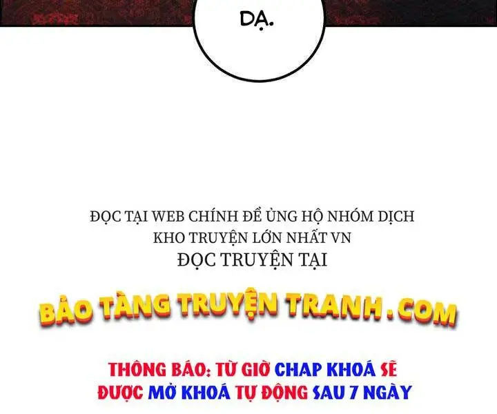 Chapter 13