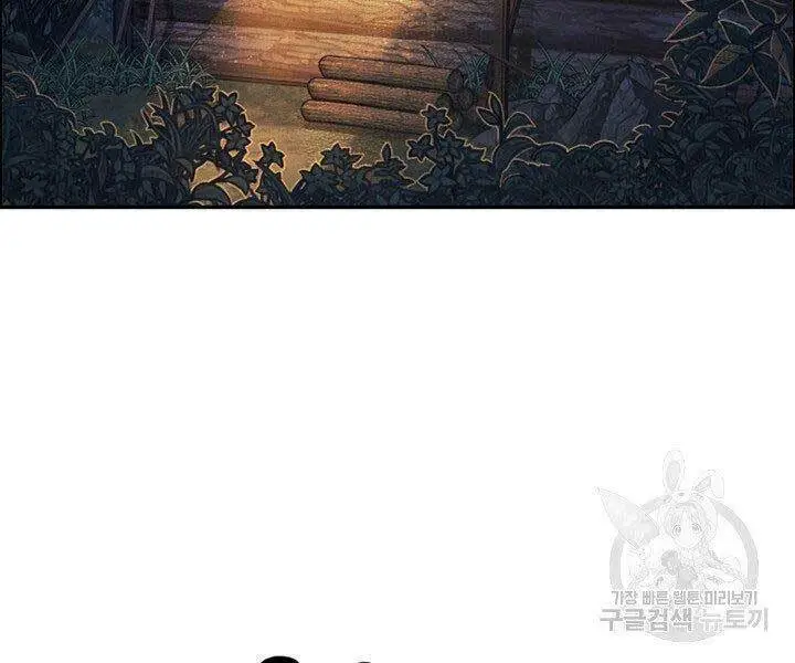 Chapter 13