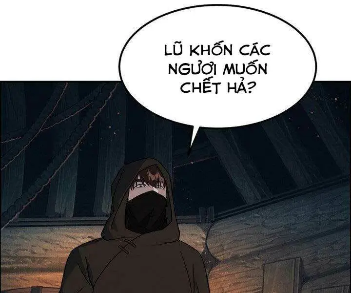 Chapter 13