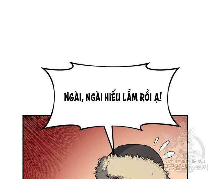 Chapter 13