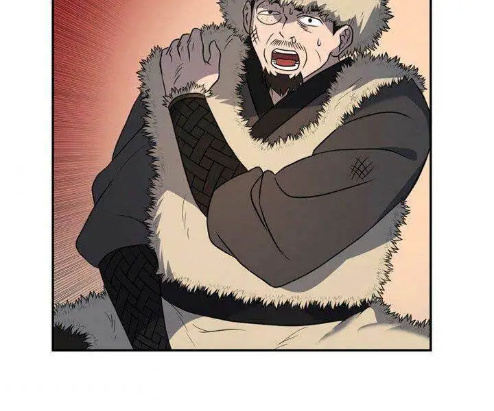 Chapter 13