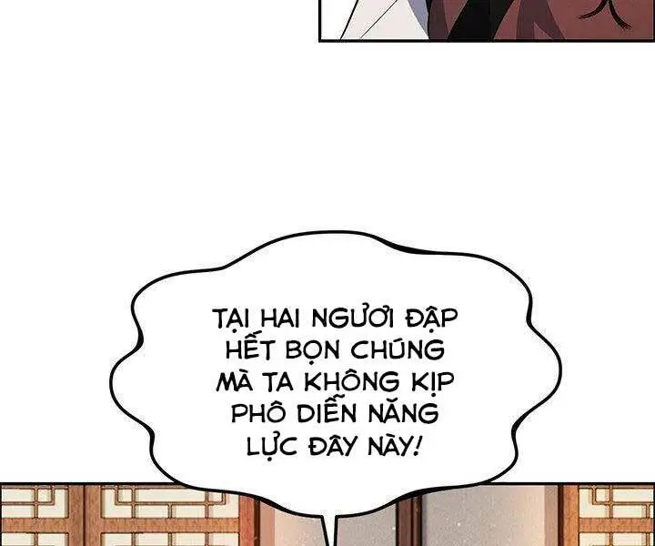 Chapter 13