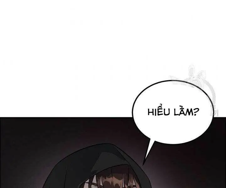 Chapter 13