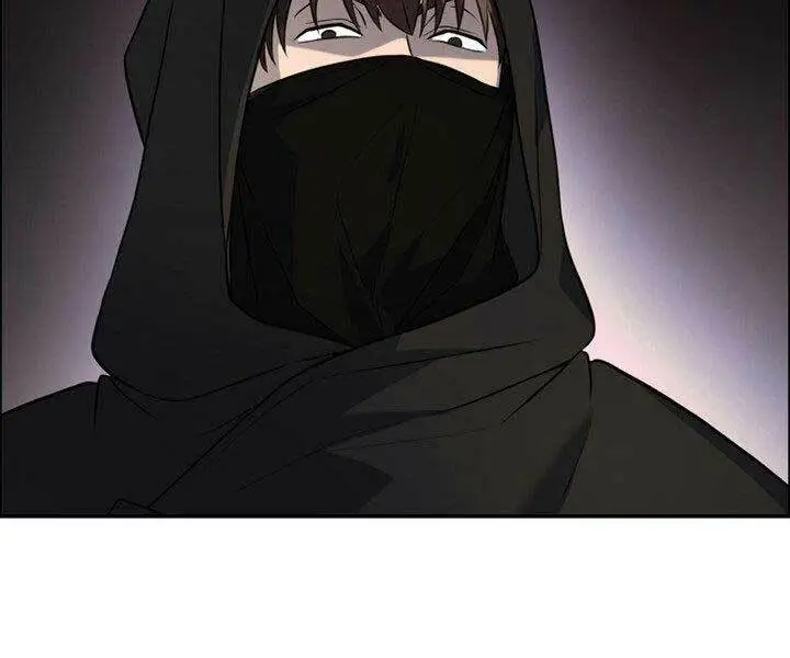 Chapter 13