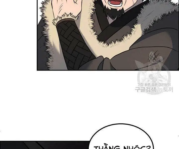 Chapter 13