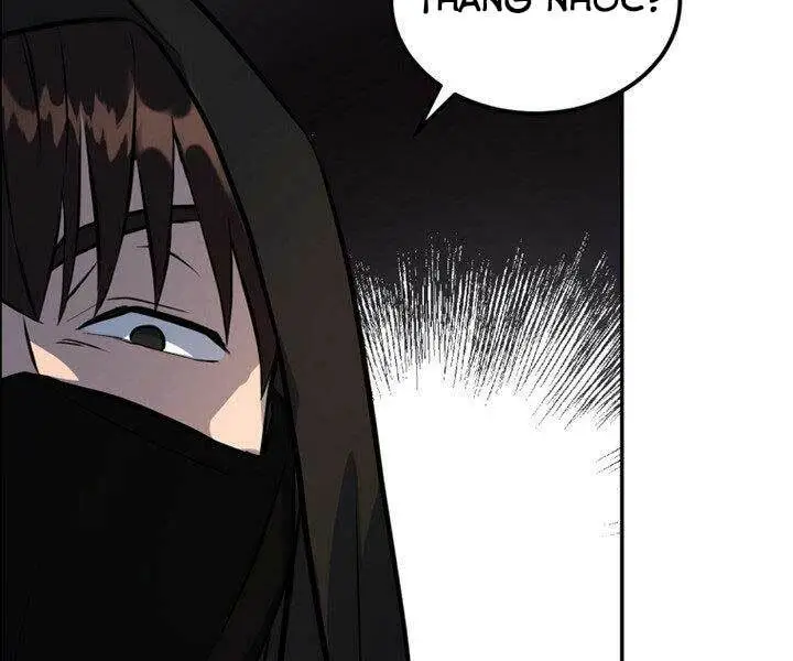Chapter 13