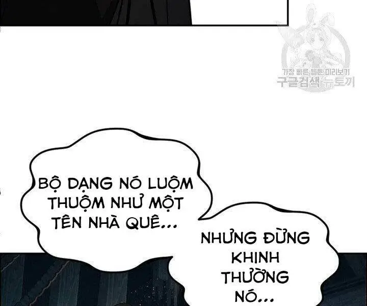 Chapter 13