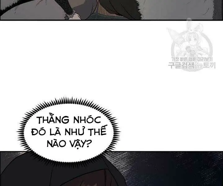 Chapter 13