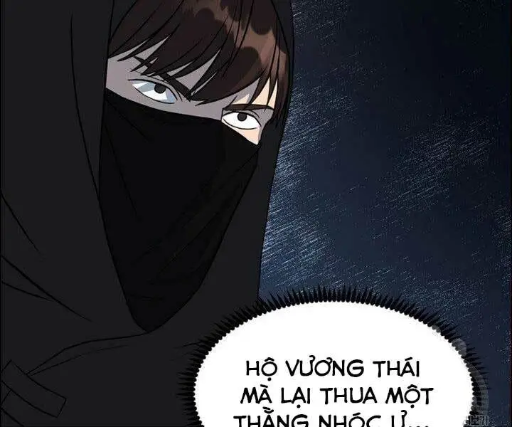 Chapter 13