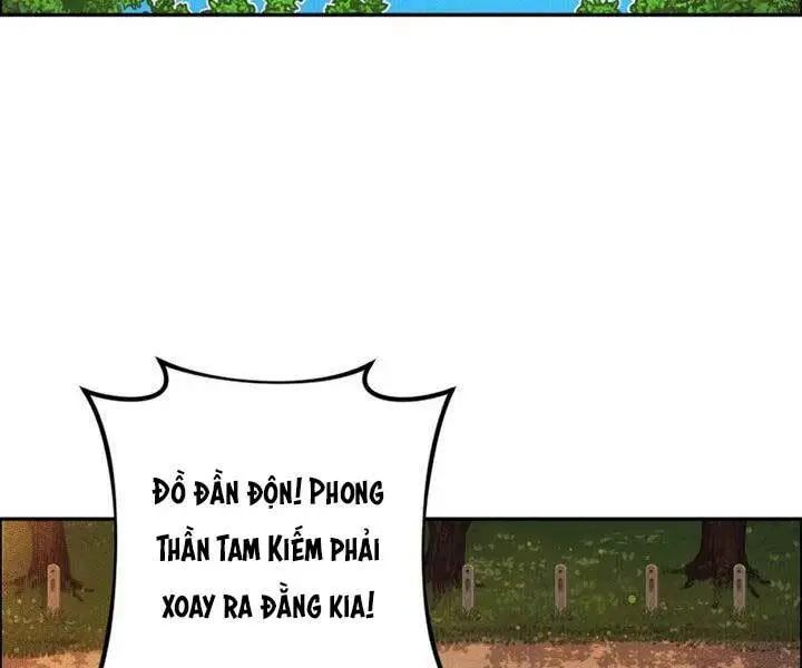 Chapter 13