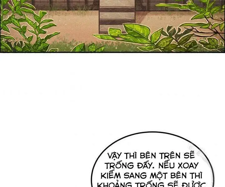 Chapter 13
