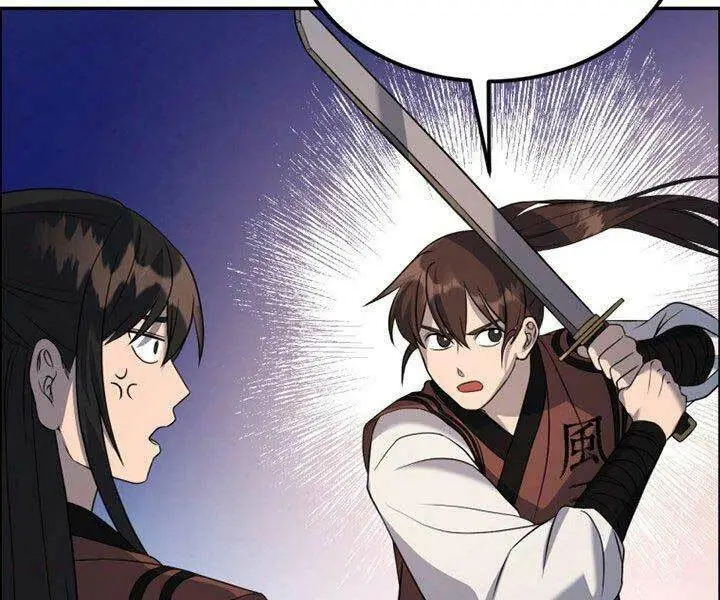 Chapter 13