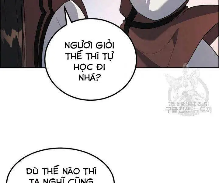 Chapter 13