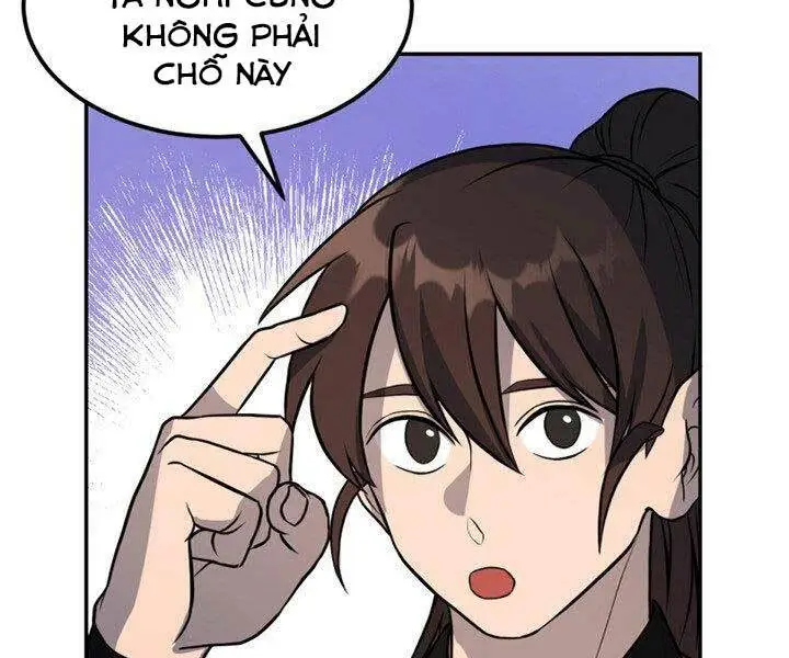 Chapter 13