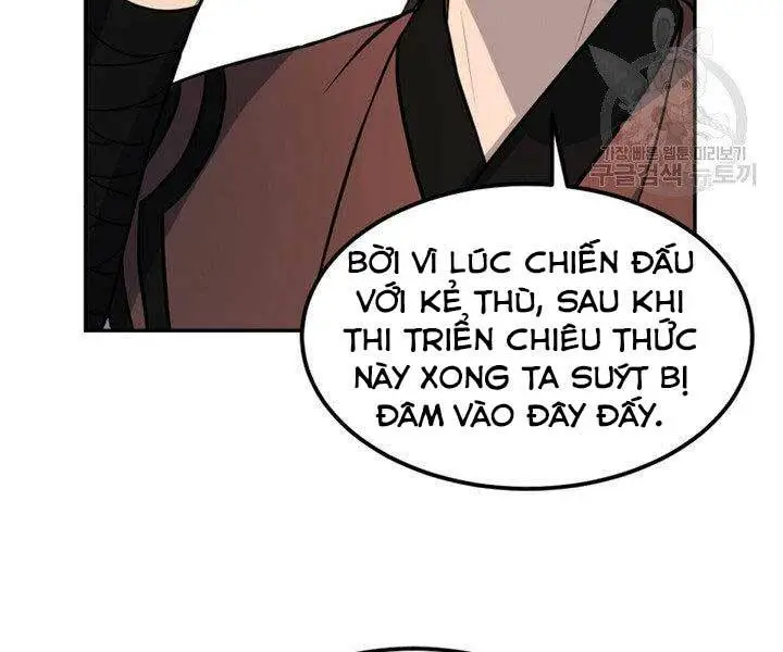 Chapter 13
