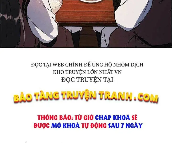 Chapter 13