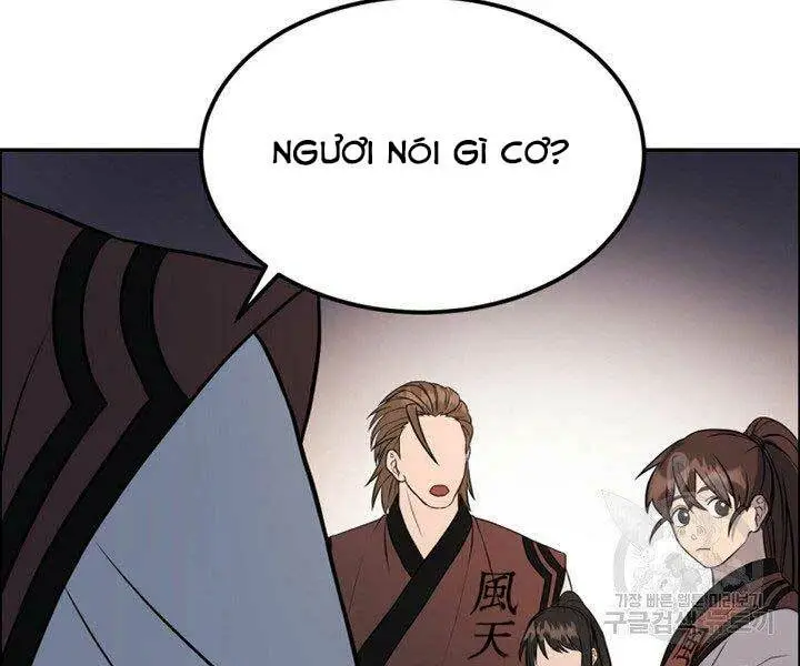 Chapter 13