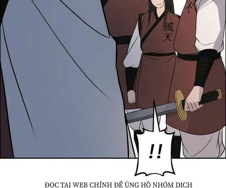 Chapter 13