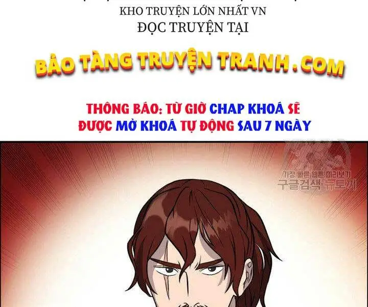 Chapter 13