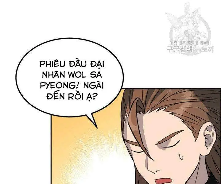 Chapter 13