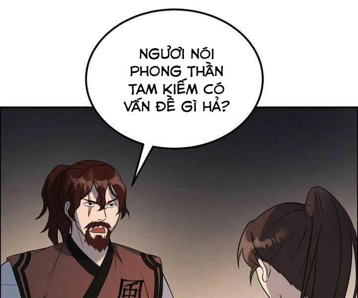 Chapter 13