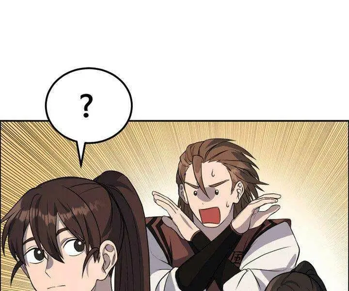 Chapter 13
