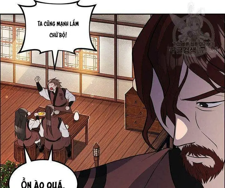 Chapter 13