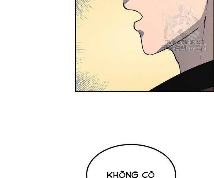 Chapter 13