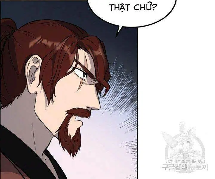 Chapter 13