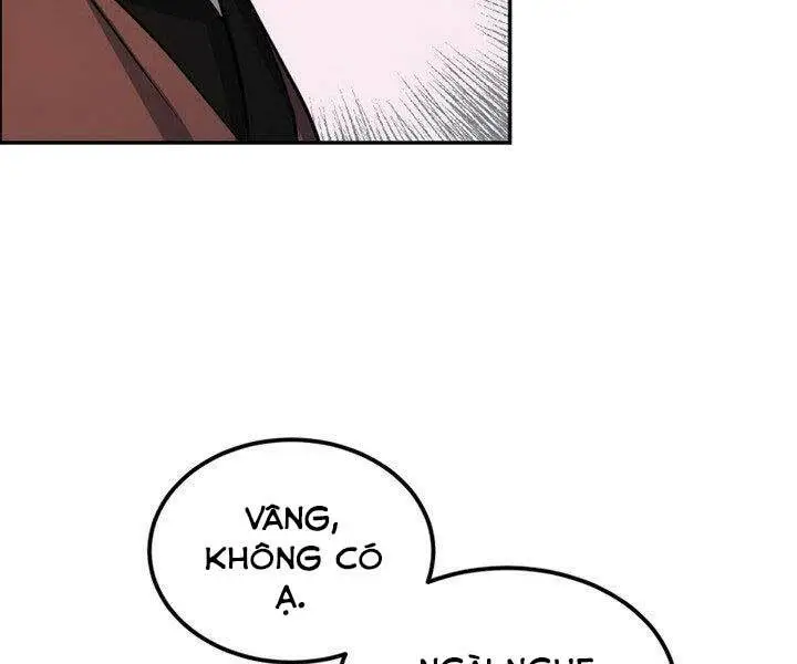 Chapter 13