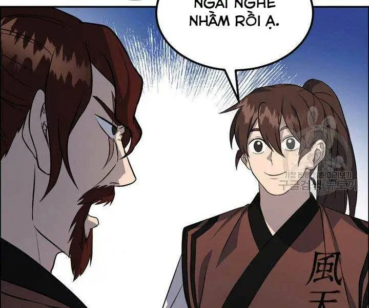 Chapter 13
