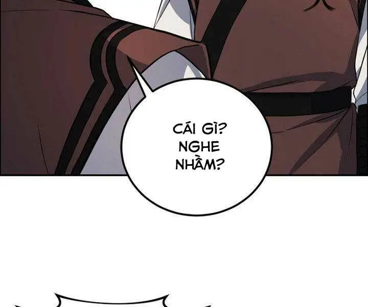 Chapter 13