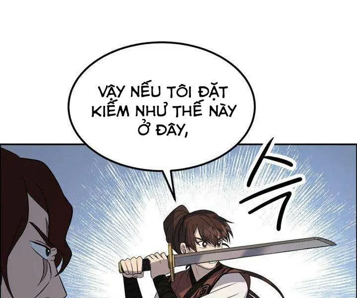 Chapter 13