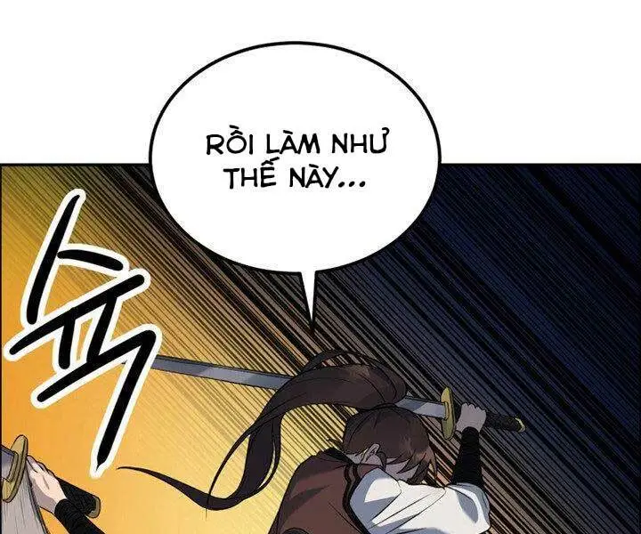 Chapter 13
