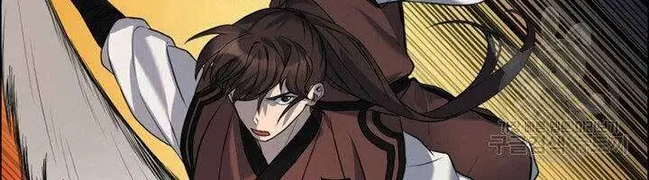 Chapter 13
