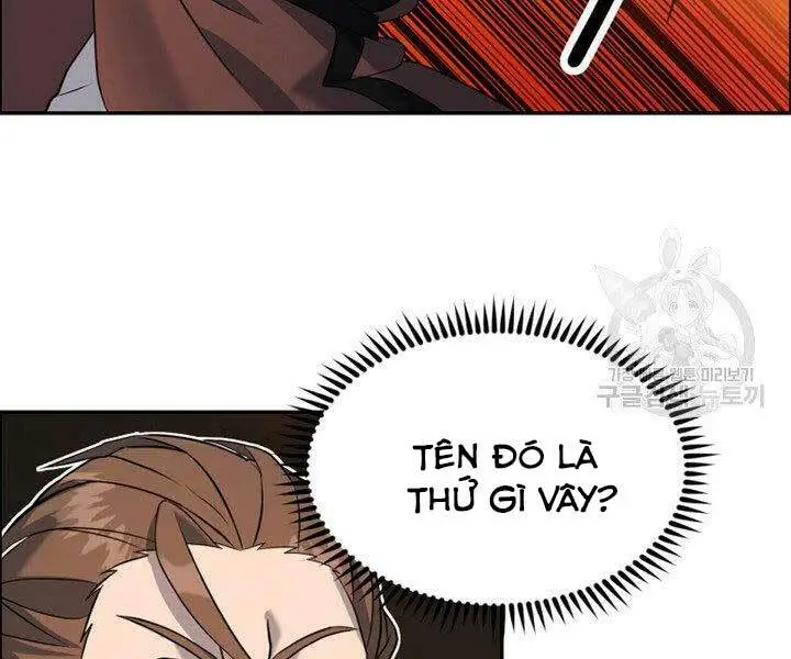 Chapter 13