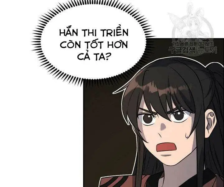 Chapter 13