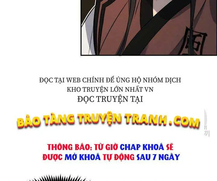 Chapter 13