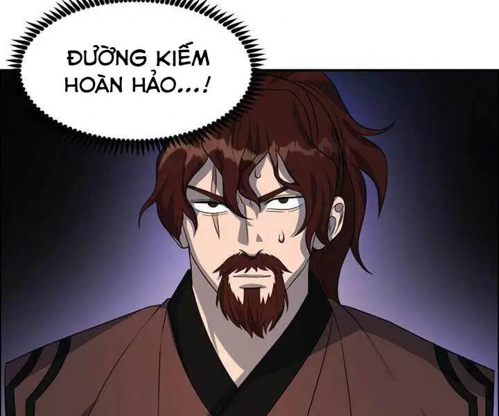 Chapter 13