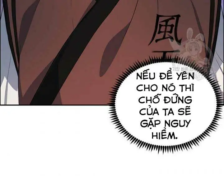 Chapter 13