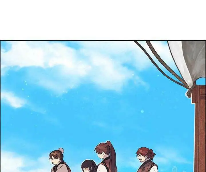 Chapter 12