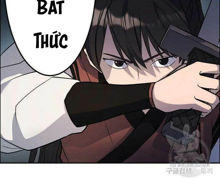 Chapter 12