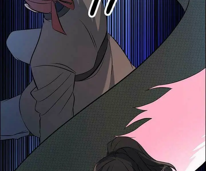 Chapter 12