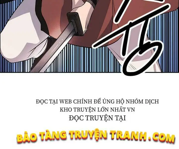 Chapter 12