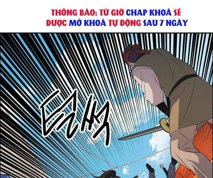 Chapter 12
