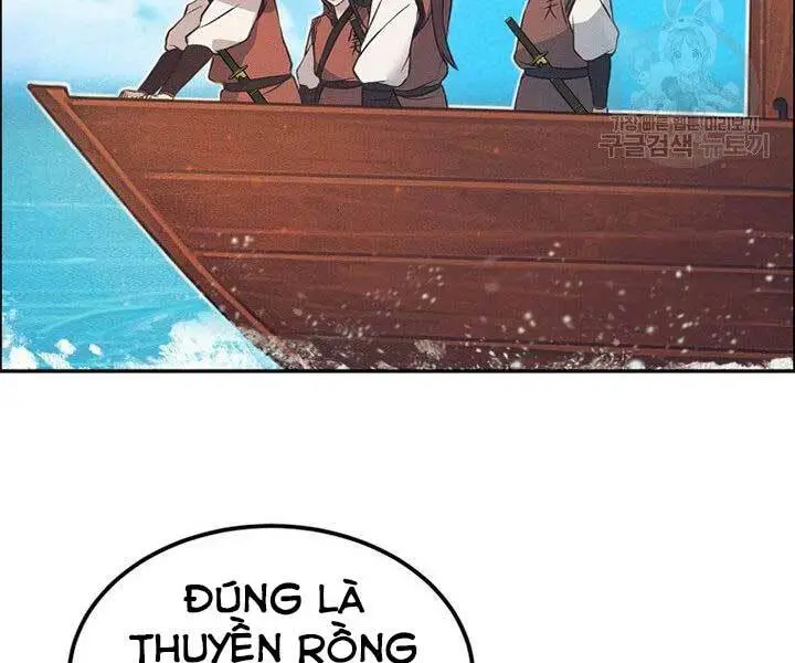 Chapter 12